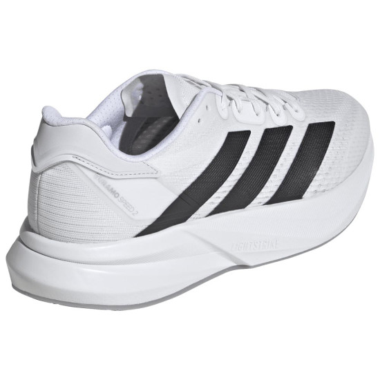 Adidas Duramo Speed 2 M